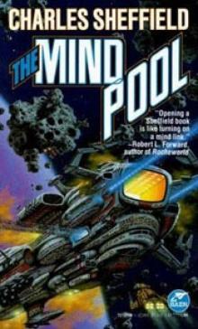 The Mind Pool tmp-1