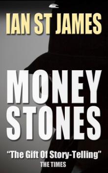 The Money Stones Read online