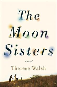The Moon Sisters: A Novel Read online