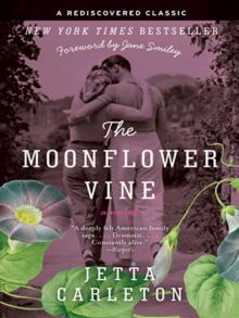 The Moonflower Vine Read online