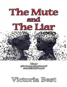 The Mute and the Liar Read online