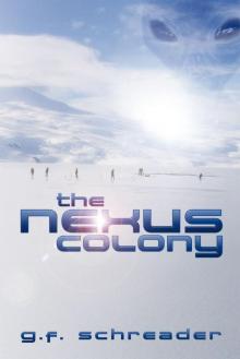 The Nexus Colony Read online