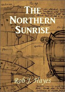 The Northern Sunrise Read online