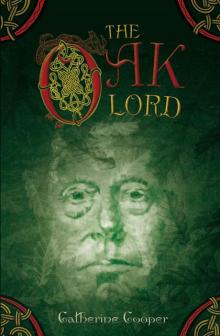 The Oak Lord Read online