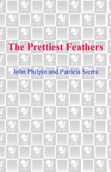 The Prettiest Feathers Read online