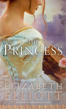 The Princess Read online