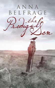 The Prodigal Son Read online