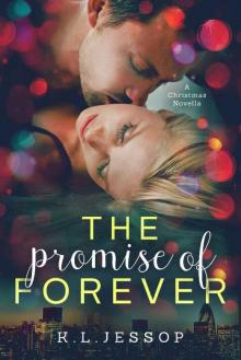 The promise of Forever (The Promise Series Book 2) Read online
