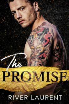 The Promise Read online