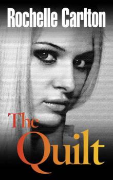 The Quilt Read online