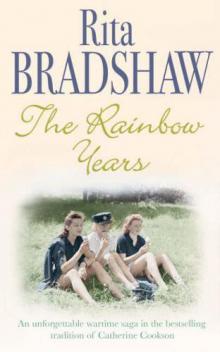 The Rainbow Years Read online