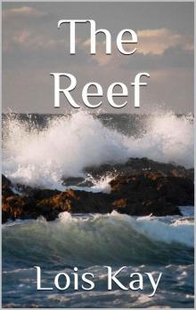 The Reef Read online