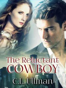 The Reluctant Cowboy