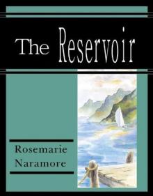 The Reservoir Read online