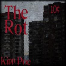 The Rot Read online