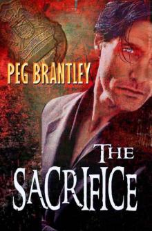 The Sacrifice Read online