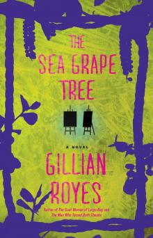 The Sea Grape Tree Read online