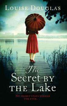 The Secret by the Lake Read online