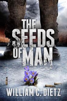 The Seeds of Man Read online