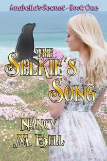 The Selkie's Song Read online