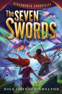 The Seven Swords