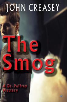 The Smog Read online