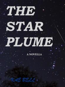 The Star Plume Read online