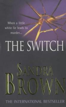 The Switch Read online