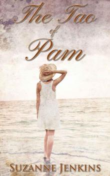 The Tao of Pam: Pam of Babylon Book # 6