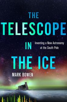 The Telescope in the Ice Read online