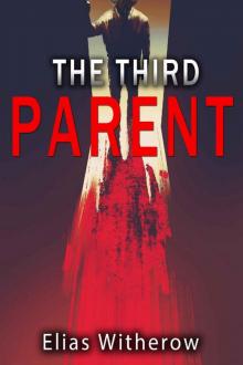 The Third Parent Read online