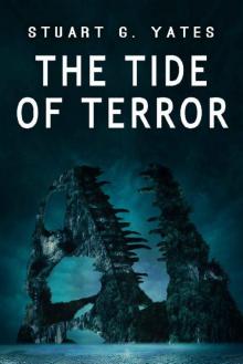 The Tide of Terror Read online
