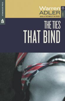 The Ties That Bind Read online