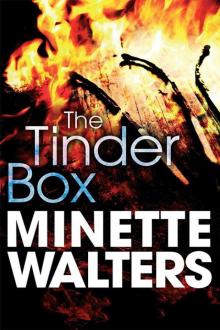 The Tinder Box Read online