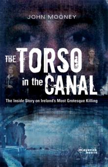 The Torso in the Canal Read online
