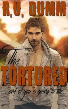 THE TORTURED