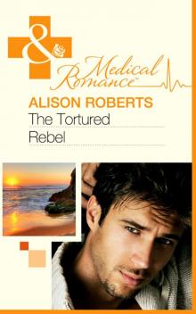 The Tortured Rebel Read online