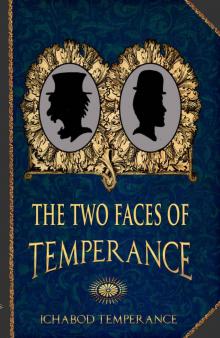 The Two Faces of Temperance Read online