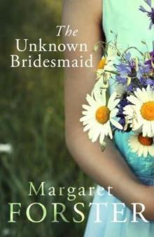 The Unknown Bridesmaid Read online