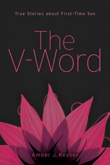 The V-Word Read online