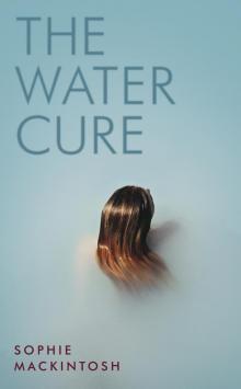 The Water Cure Read online