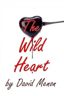 The Wild Heart Read online