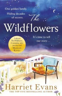 The Wildflowers Read online