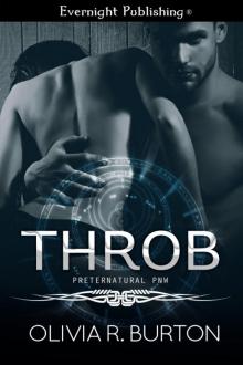 Throb Read online