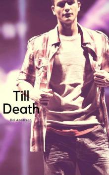 Till Death Read online