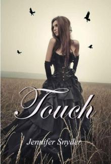 Touch Read online