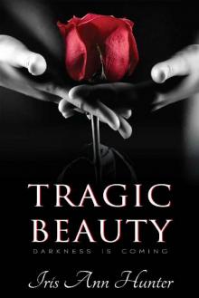 Tragic Beauty Read online