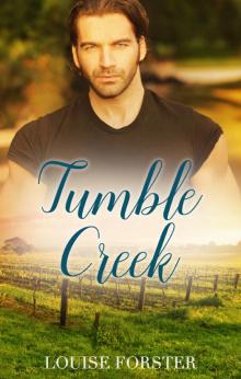 Tumble Creek Read online