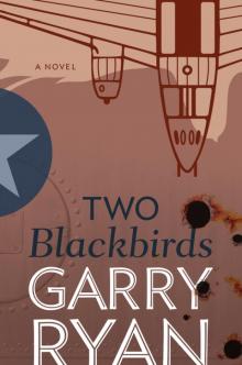 Two Blackbirds Read online