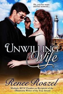 Unwilling Wife Read online